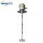 Sus Flange Screw Rotary Paddle Level Switch