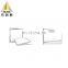 Railway locomotive lighting system tram subway rail lights