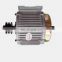 High quality Auto Parts  300V 40A Alternator JFZ040