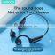 Joyroom JR-G1 wireless air conduction headphone bone conduction earphones