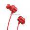 joyroom Noise Cancelling Headsets Wireless Sports Earphones sport stereo wireless blutooth sport headphones noise