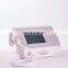 Hot sale high quality Good price micro-needle fractional rf fractional Micro Needle hot sales beauty salon