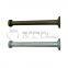 Aluminium pressure Casting
