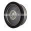 11237793882 NEW Engine Crankshaft Pulley OEM 11237805696 with high quality