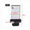 Auto Engine Parts Mass MAF Air Flow Meter OEM 22680-7S000 Af10141 22680-AW400 MF21058N