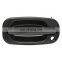 Front Right & Left Side Exterior Door Handle for Chevy GMC Cadillac 15034986 19356471 15034985 High Quality
