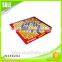 2016 Hot board game from China board game manufacturer