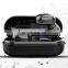feixin 10 Years ODM & OEM Manufactory 3C Mobile Phone Accessories wireless earbuds headphones neck band bluetooth earphone