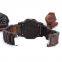 High Quantity Wooden Man Watch