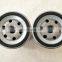 Compressor Oil Filter Element VP1088082