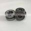 best quality steel open RS 2RS Z ZZ ABEC 7  japan groove ball 6203 bearing