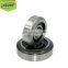 Forklift Truck Wheel Bearing 780306K Forklift Sprocket Bearing 780306K