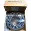 Hot Sale 22234CAW33 22234CK Spherical Roller Bearing 22234 Bearing
