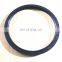 Oil seal size 75X100X10mm for machine in stock
