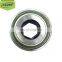 Square Hole Agriculture Machine Bearing W211PP5 Bearing
