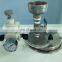 Liyi Mask Resistance Synthetic Blood Penetration Tester