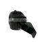 Multi-animal ultrasonic & solar bird repeller sound dog repeller