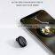 Joyroom JR-SP2 BT 5.0 single side earphone mini wireless earbuds with power bank 1600mah