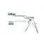 Spinal Expandable Titanium Cage for Spine Orthopedic Surgical Implants