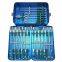 Quality Assured Orthopedic Surgical Instrument Spinal Pedicle Screw System Instrument Set Spine Surgery Surgical Instruments Set