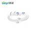 Geyi disposable surgical  hot sale suction irrigation set with tube