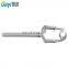 Geyi factory Artery  Vein Clip clip applier  laparoscopic instruments surgical medical