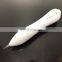 Portable Laser Plasma pen eyebrow lift pen/Spot Removal Pen/ plasma pen beauty