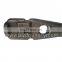 Blacksmithing Tongs For Sale Lifting Anchors in Forging Process