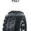 2014 FASHION SPORT ATV TYRE 22X11.00-8 21X12.00-8 19X7.00-8 16X8.00-7