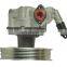 Power Steering Pump 8R0145153 8R0145153A 8R0145153B 8R0145153C 8R0145153D  High Quality
