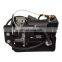 949-000 Air Suspension Compressor Pump New For Escalade Cadillac GMC 15254590 19299545 20930288 22941806 949-001 High Quality