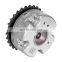 07K109083F Регулятор привода распределительного вала для Audi TT VW 07K109083C 07K109083H 07K109083 229800-0771 Высокое качество