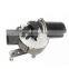 1648202442   For Mercedes Benz GL350 GL450 ML350 Wiper Motor 1648201742 1648200240 164642940 High Quality