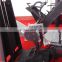body strong fitness equipment Abductor machine for gym