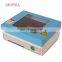 UVT-1000 Lab And Medical Universal UV Transilluminator