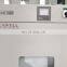 Hot Sale Digital Laboratory Biochemical Incubator