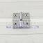 HOT SALE Anti Brass t Shaped Hinge MADE IN CHINA