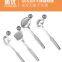 Stainless Steel Cooking Tool Sets