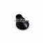 Asme B16.9 A234 Wpb Seamless Butt Weld Carbon Steel Pipe Fittings Eccentric Reducer