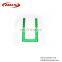 Plastic foot steps rungs,PVC rungs,Plastic rungs