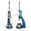 New standard Cement Vicat Test Set, Vicat Needle Apparatus