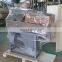 Commercial fully automatic peanut peeling machine peanut peeler peeling peanuts machine for sale