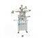 Factory Direct Mineral Water Bottles Screen Printing Machine Multi-color Silk Screen Printing Printer