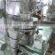 tomato paste sachet packing machine
