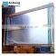 Mirror Bronze 3mm 4mm 5mm 5.5mm 6mm 8mm 10mm Bronze Tinted Mirror Glass