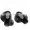 Best earphones 2020 fashionable with large battery new style earphones