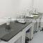 lab balance table laboratory marble balance table DesignLaboratory furniture
