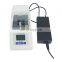 Water Treatment Chemical Oxygen Demand Tester Fast COD Analyzer