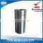 Trade Assurance Cylinder Liner For E6 OEM: 509GC284AP1