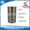 Qualified Cylinder Liner For TD42 OE NO.: 11012-43G10